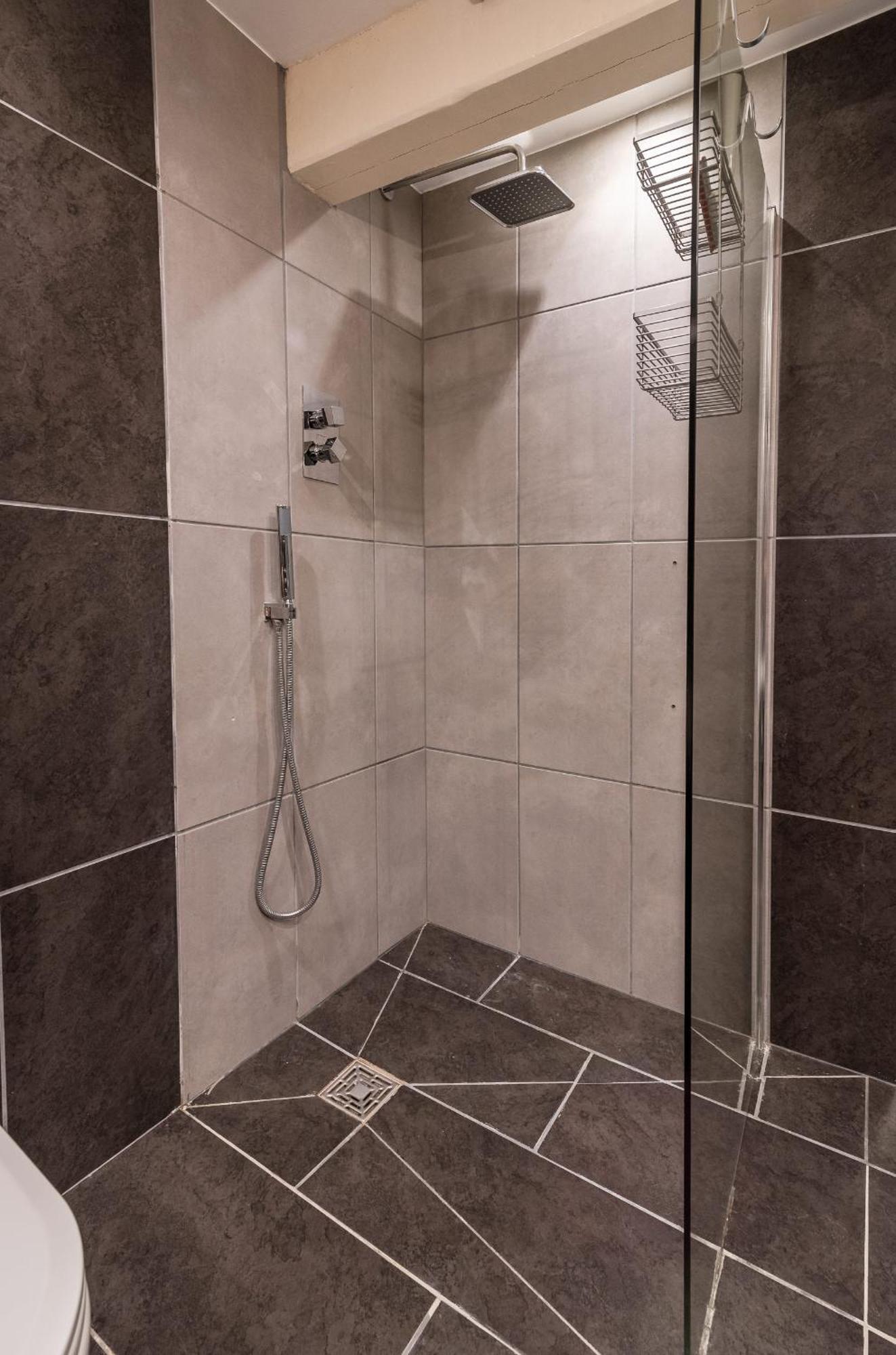 Designer Maisonette Whole Apartment Brighton Екстер'єр фото