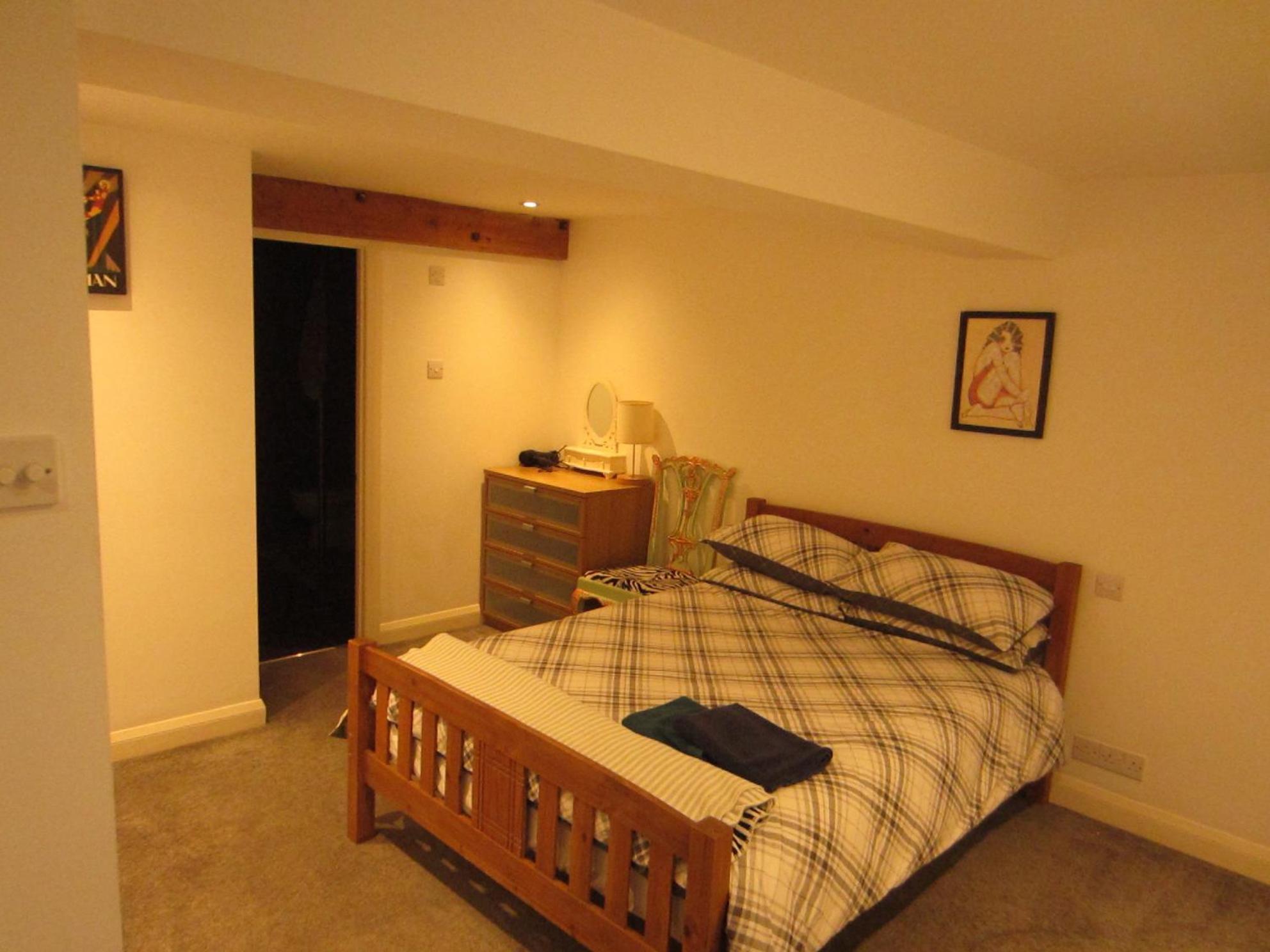 Designer Maisonette Whole Apartment Brighton Екстер'єр фото